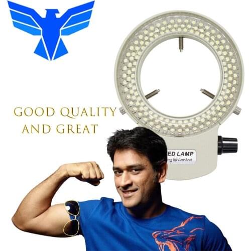 Лампы для микроскопов SEVEN WRETCHES China At AliExpress