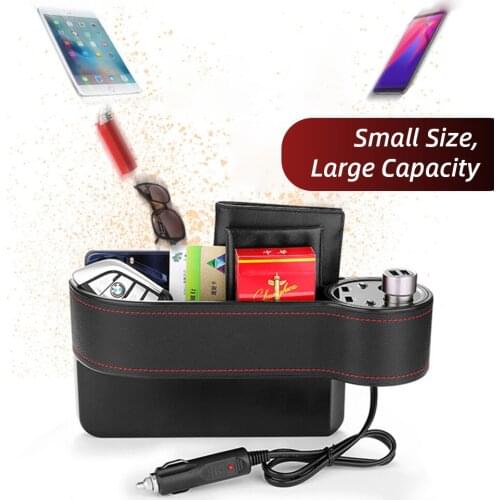 SIKADEERACC Portable Audio Equipment