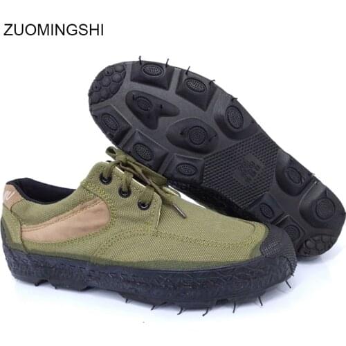 VEGROSS Mens Espadrilles