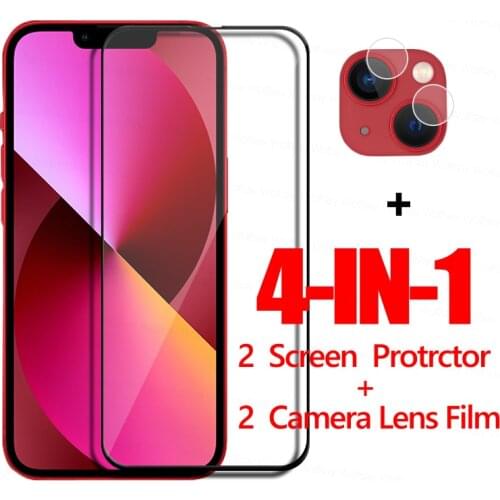 Защитные пленки для Apple iPhone 12 Max Wolfsay China At AliExpress