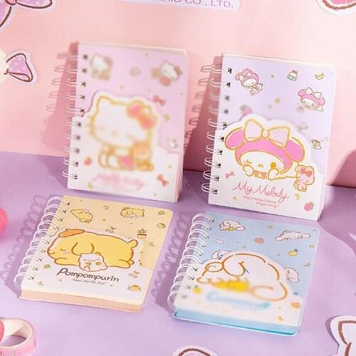 Листы для ежедневника YingJuner China At AliExpress