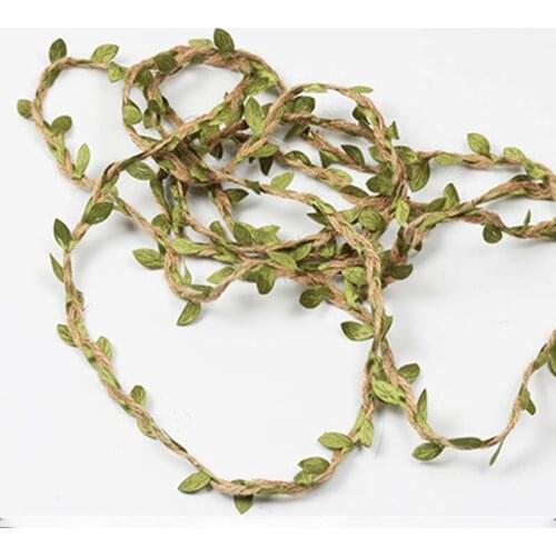 YOMDID Rattan China