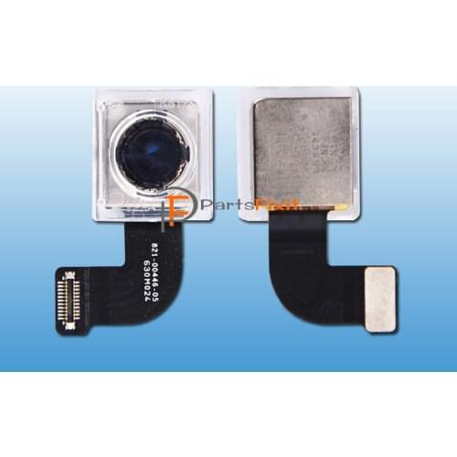 Back Camera for iPhone 7 Back Facing Camera Replacement
