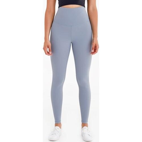DAIYIC 2021 Workout Clothing Sport Gym Athleisure High Waist Fitness leggings Women Yoga