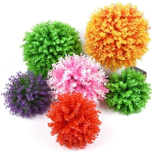 Искусственные травы Atceawit China At AliExpress