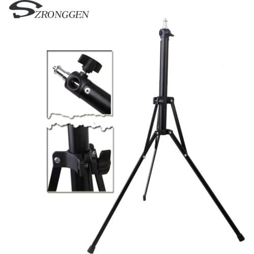 Godox AD200 AD-S16 Low Location Flash Terminal 1/4''&3/8'' Flash Light Stands For WITSTRO Speedlite AD180/AD360/AD360II/AD200