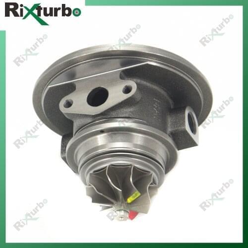 Turbo Charger Cartridge VT10 1515A029 VC420088 VB420088 VA420088 For Mitsubishi L200 2.5 TD 98Kw 4D5CDI Turbocharger Chra 2005