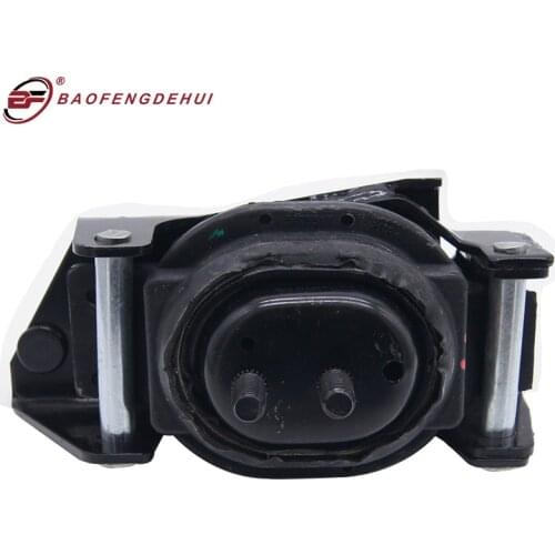 Car Motor Mount 10290630=5475517 For Buick LaCrosse