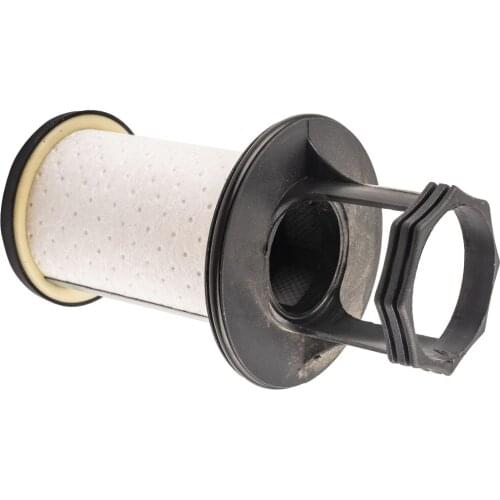 Oil Catch Can Filter Element Replacement For ProVent 200 LC5001x 3931070550 for Ford Patrol ZD30 Turbo Charge for Toyota Tank