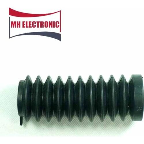 MH Electronic 4pcs/lot Freewheel Clutch Actuator Repair Rubber For Mitsubishi Pajero Montero Sport L200 L400 MR453711 MB620790