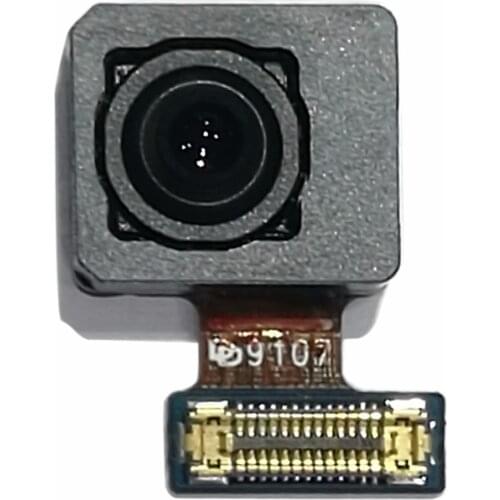 Front Facing Camera Module for Samsung Galaxy S10 SM-G973F/DS (EU Version)