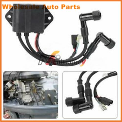 Multiotoey Parts For Jet Skis