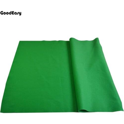 180*90cm Casino Baccarat Poker Set Fichas Poker Texas Hold'em Poker NO LOGO Board Cloth Non-woven Fabrics Gambing Table Cloth