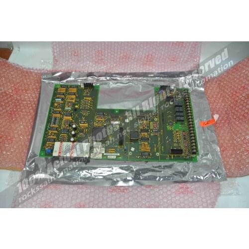 Band New AB 1336S-MC6-SP1A With Free DHL