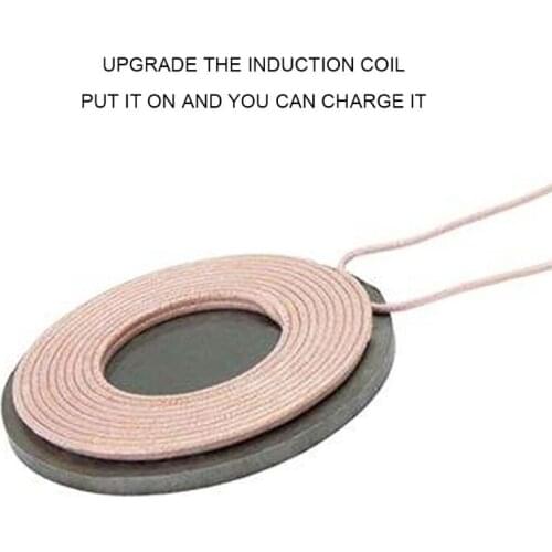 P82B Universal HUD Car GPS Navigation Projection + Mobile Phone Stand Head Up Display