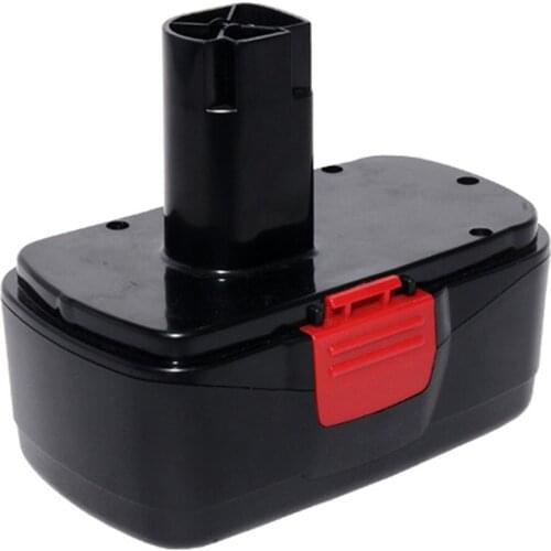 Power tool battery,CFM 19.2A,5000mAh,315.114480,315.114852,315.101540,315.11448,130279003,130279005,1323903,CRS1000