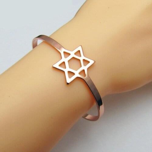 Желтые браслеты QCOOLJLY China At AliExpress