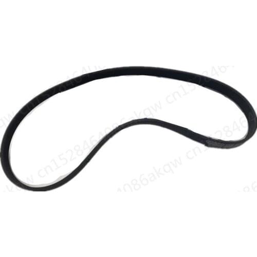 Engine belt 2011-Fo rde cos por tfi est afo cu sli nco lnMKX2018 Engine drive belt Starter compressor belt