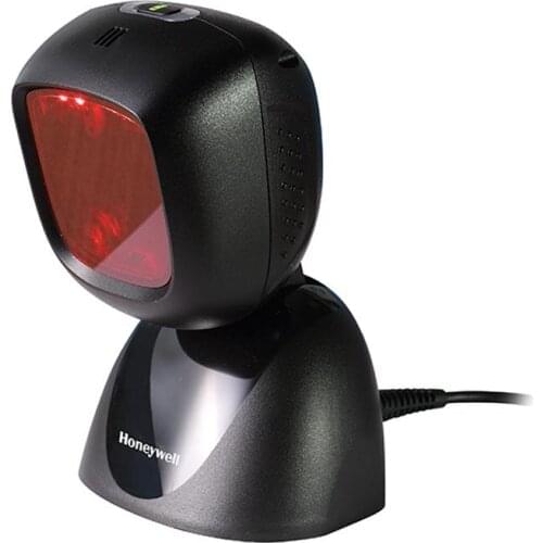 Honeywell youjie solution HF600 2D Scanning Gun Supermarket Convenience Store Warehouse Factory Barcode Scanner Barcode Reader