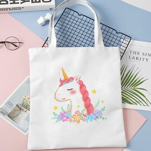 Slithice Womens Bags