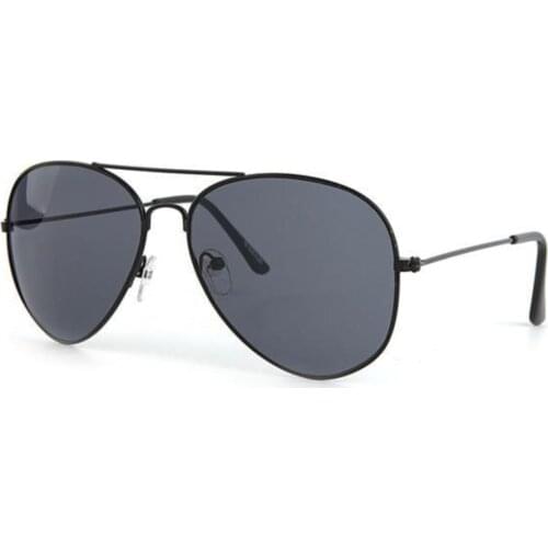 Unisex Sunglasses Nostalgic Fashion Attractive Special And Affordable Quality Solid