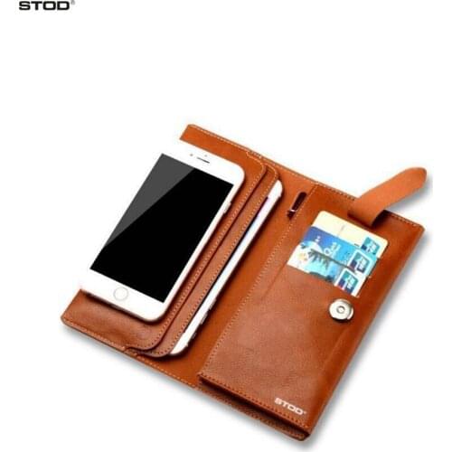 Stod Samsung Phone Cases
