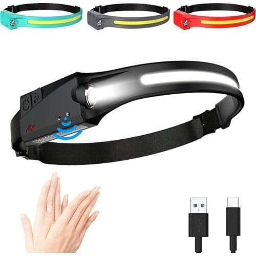 Светодиодное освещение Thinkgrow China At AliExpress