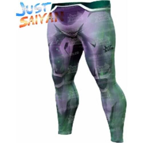 Harajuku Cosplay Anime character Tracksuit Running Gym Clothes Exercise Jogger Training Cosplay Plus Size Skinny Mens Suit