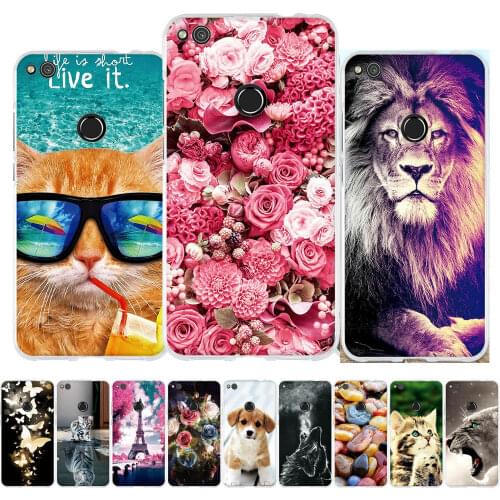 TTOMYYOUG Huawei Phone Cases