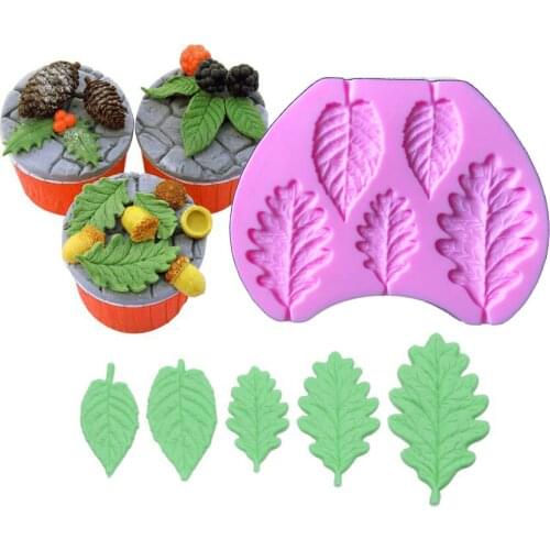 Подставки для тортов и выпечки YiPiano China At AliExpress