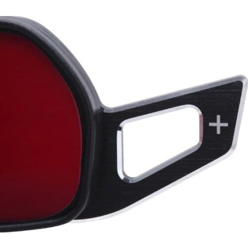 40GF Car Steering Wheel DSG Paddle Shift Shifter For A3 S3 A4 S4 B8 A5 S5 A6 S6