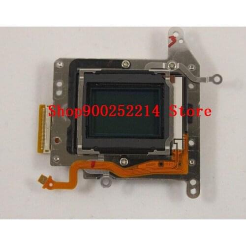 95% NEW for Canon Digital DSLR 1000D / Rebel XS - CCD Image Sensor replacement part