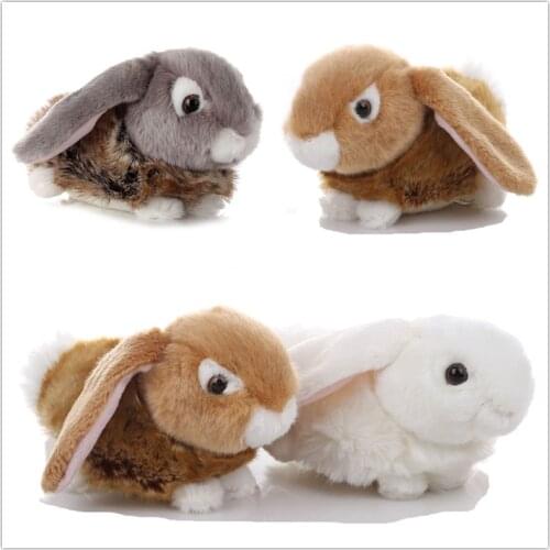 Aurora Dolls And Stuffed Toys