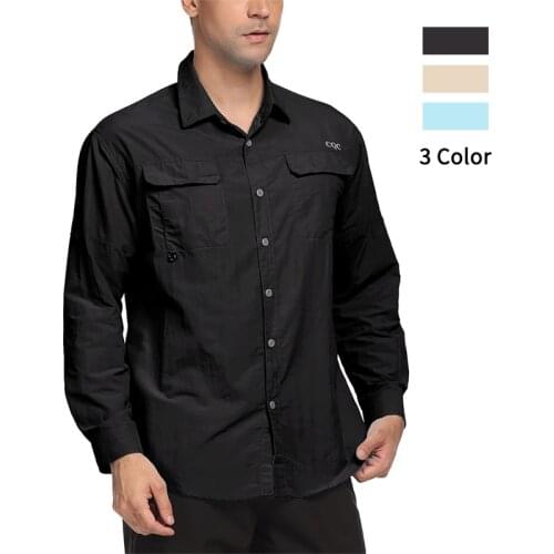 AVISEN TRIBE Sports Shirts