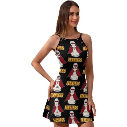 Женские летние платья Cute Sphere China At AliExpress