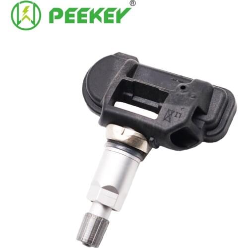 TPMS Sensor Tire Air Pressure Monitor Sensor 13581559 For GM for CHEVROLET CAPRICE