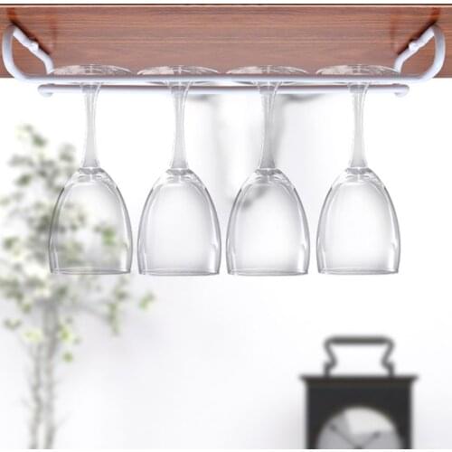 GBTW Kitchen Holders