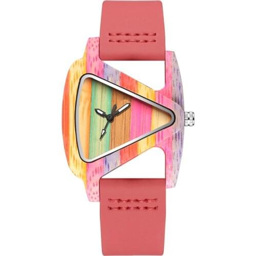 Gorben Women's Bracelet Watches