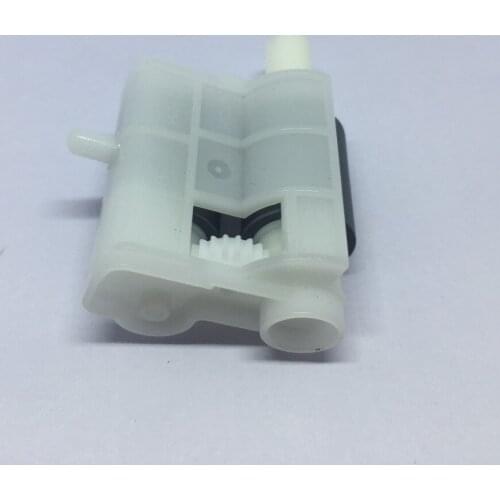 3set LY2093001 Pickup Roller for Brother DCP 7055 7060 7065 7070 HL 2130 2132 2135 printer printer parts