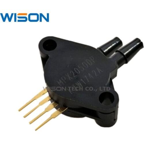 MPX2050DP MPX5100DP MPX5050DP MPX5050GP MPX2200GP MPX5700AP Free Shippin original MODULE