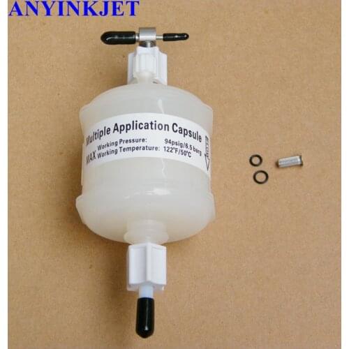 For Leibinger filter JET3 filter kits for LEIBINGER JET3 PRINTER