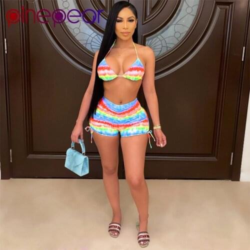 Купальники танкини PinePear China At AliExpress