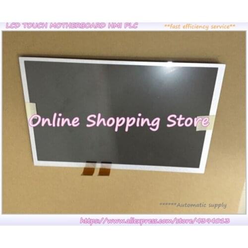 PK121-TST40-V2R1 Touch Screen Display