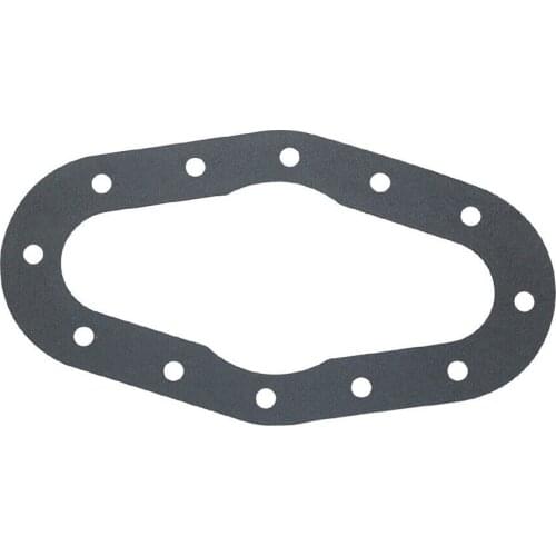 Head Gasket (5735) for Gravely 5 hp, 6.6 hp & 7.6 hp Engines Gravely Model L