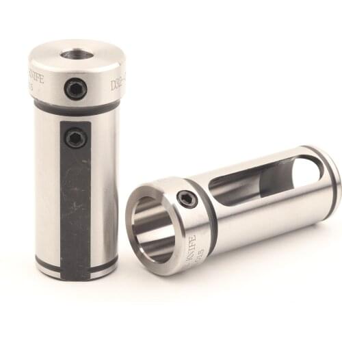 Lathe Tools Lathe Sleeve Reducing Sleeve D20 D25 D32 D40 5 6 7 8 9 10 12 15 20 MT1 MT2 MT3 MTA4 Quick Change Tool Sleeve Series