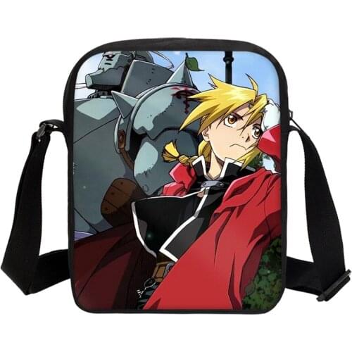 Veevanv Men's Shoulder Bags