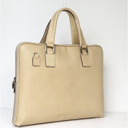 VERA PELLE Womens Bags