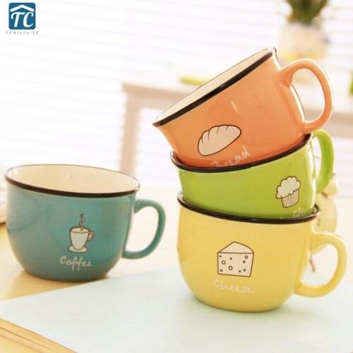 Детские кружки WITFAMILY China At AliExpress