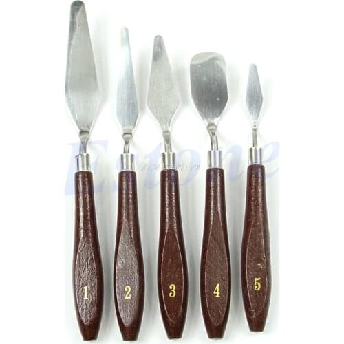 ZHUTING Painting Kits China