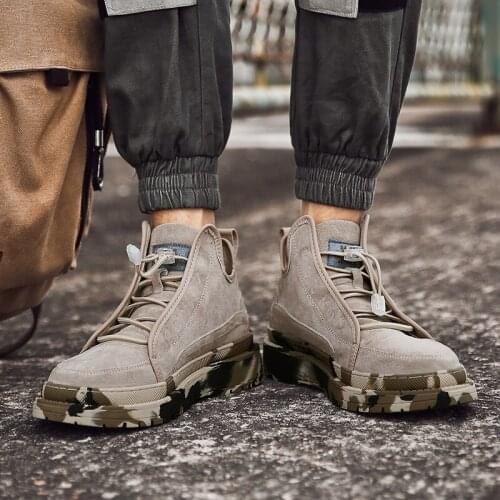 2020 shoes fashion sneaker men loafers shoe leisure male zapatillas man sports mens sport black causal flat informales hombre